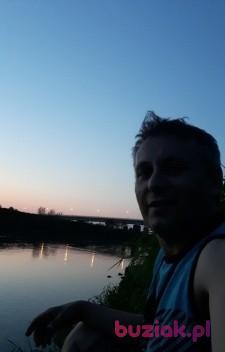 Robrt12345, Male, 48, Kraków, Polska, Photo: 3
