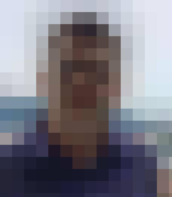 Janek, Mężczyzna, 41, Aberdeen, Wielka Brytania, Zdjęcie: 6