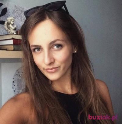Paulina, Kobieta, 28, Warszawa, Polska, Zdjęcie: 4