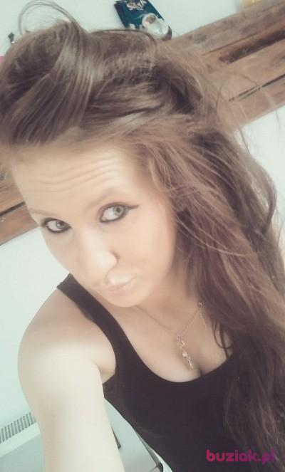 Julita, Kobieta, 34, Świdnica, Polska, Zdjęcie: 3