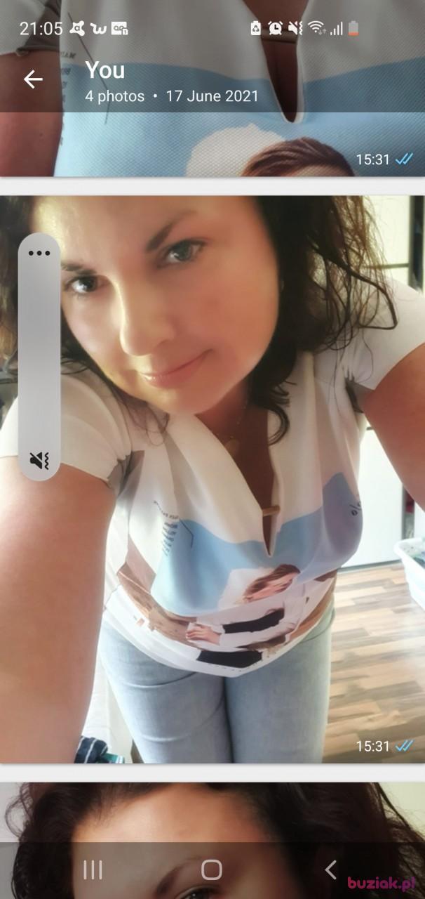 Monika, Kobieta, 46, Plymouth, Wielka Brytania, Zdjęcie: 2