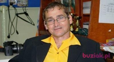 Darek, Male, 53, Ziębice, Polska, Photo: 1