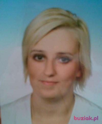 Ewelina, Kobieta, 37, Kalisz, Polska, Zdjęcie: 4