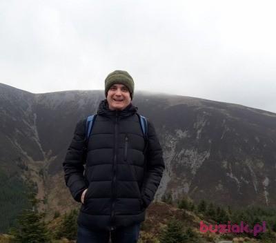 Marek, Mężczyzna, 51, Carlisle, Wielka Brytania, Zdjęcie: 4