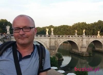Paweł, Mężczyzna, 56, Legnica, Polska, Zdjęcie: 3