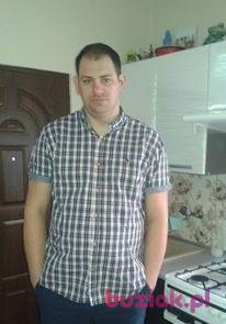 zlotyino, Mężczyzna, 44, Inowrocław, Polska, Zdjęcie: 3