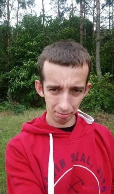 tobiasz pawel dura, Mężczyzna, 35, Książ Wielkopolski, Polska, Zdjęcie: 7