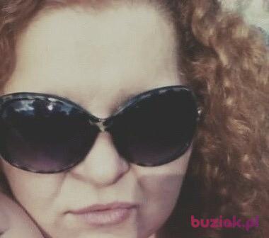 Aga, Female, 51, Inowrocław, Polska, Photo: 1