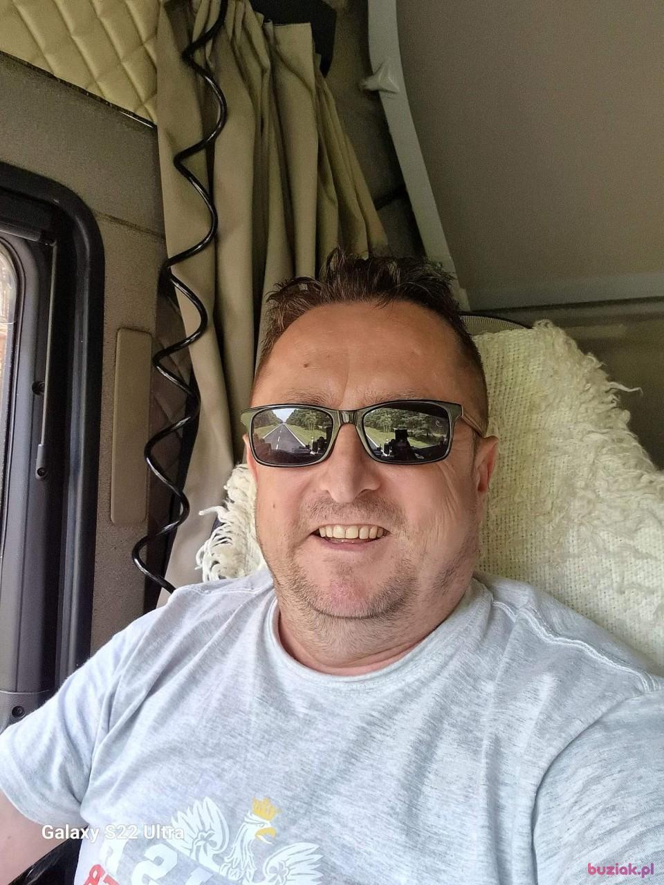 Jarosław, Mężczyzna, 56, Ciechocinek, Polska, Zdjęcie: 2