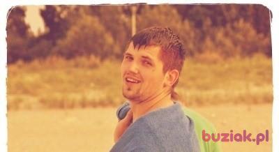 Lukasz , Male, 34, Szczecin, Polska, Photo: 9
