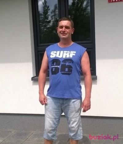 Piotr, Mężczyzna, 52, Marki, Polska, Zdjęcie: 3