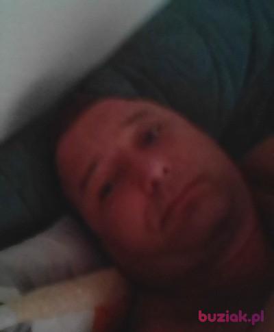 Kuba, Mężczyzna, 43, Niemcy, Zdjęcie: 2