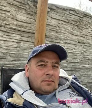 Rafał, Mężczyzna, 44, Kędzierzyn-Koźle, Polska, Zdjęcie: 3