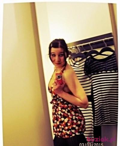 Aleksandra, Female, 47, Łódź, Polska, Photo: 2