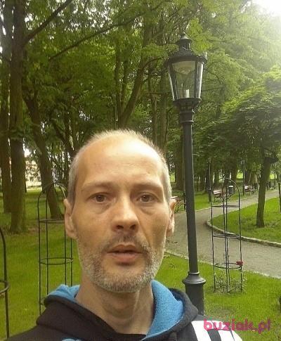 Mirek, Mężczyzna, 50, Malbork, Polska, Zdjęcie: 2