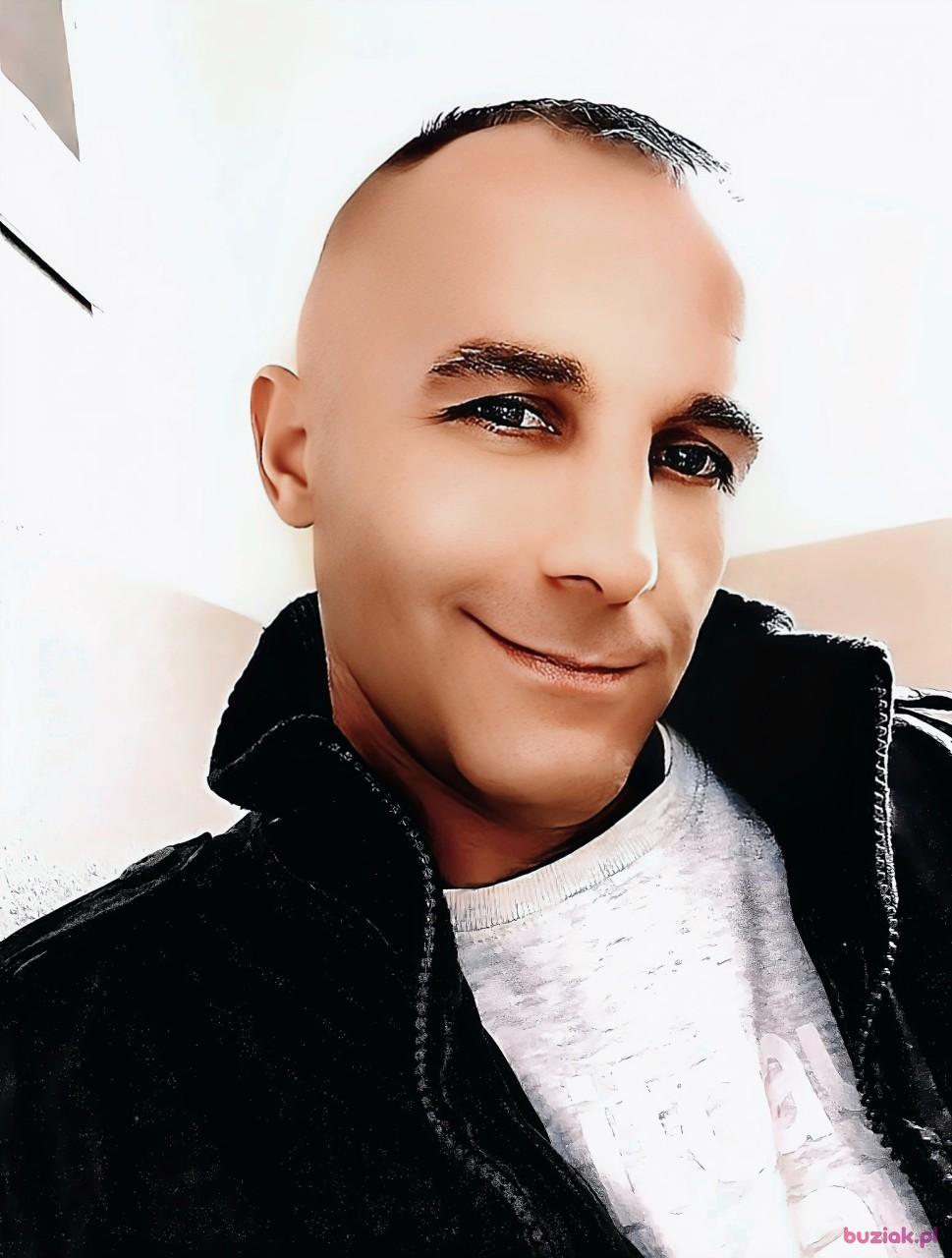 Przemek, Mężczyzna, 45, Zgorzelec, Polska, Zdjęcie: 1