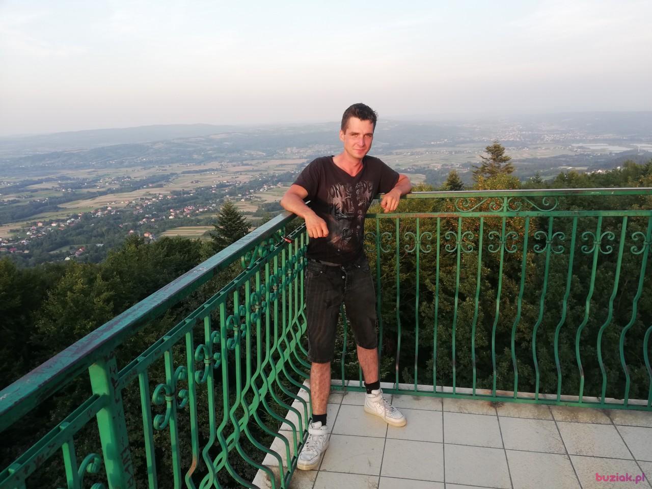 Patryk, Mężczyzna, 34, Dębno, Polska, Zdjęcie: 3