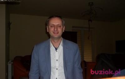MARCIN, Male, 46, Chełm, Polska, Photo: 1
