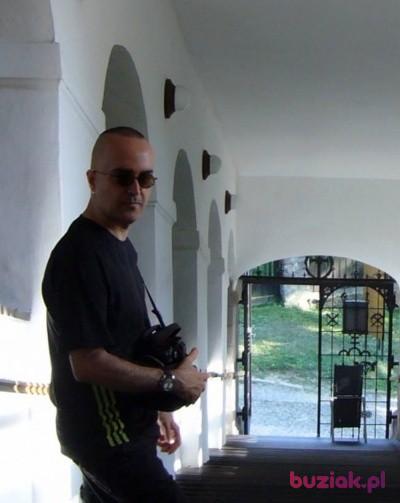 Tony, Mężczyzna, 58, Cieszyn, Polska, Zdjęcie: 3