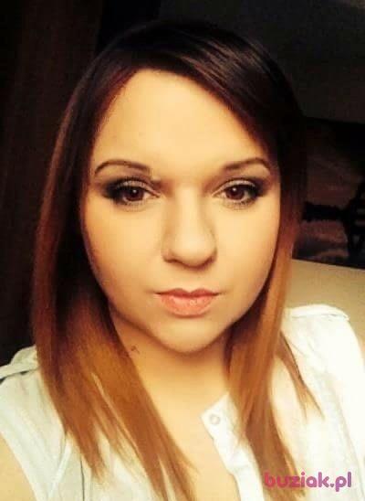 daisy10538, Female, 32, Wrocław, Polska, Photo: 4