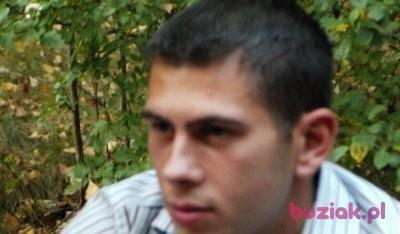 krzysiek24kom, Male, 44, Grodzisk Mazowiecki, Polska, Photo: 3