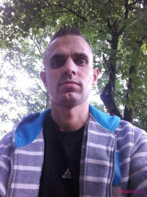 Lukasz, Mężczyzna, 35, Chojnów, Polska, Zdjęcie: 2