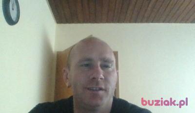 rafka, Male, 47, Kluczbork, Polska, Photo: 5