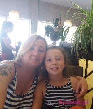 Angelika, Kobieta, 49, Holandia, Zdjęcie: 1