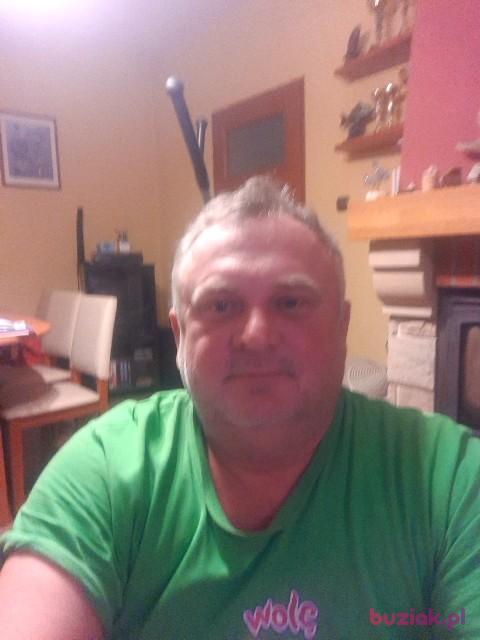 Arek, Male, 55, Rybnik, Polska, Photo: 10