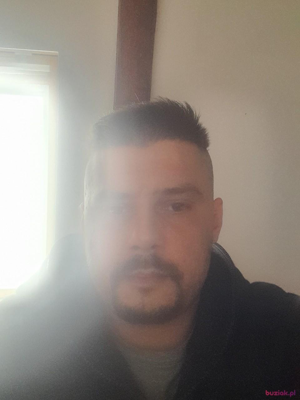 sebastian, Male, 36, Bełchatów, Polska, Photo: 3