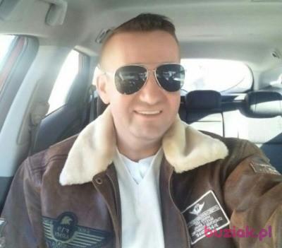 mariusz36max2, Male, 51, Bartoszyce, Polska, Photo: 3