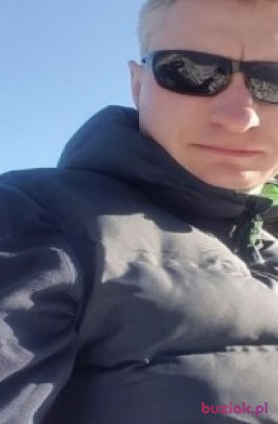 Łukasz, Mężczyzna, 43, Szklarska Poręba, Polska, Zdjęcie: 2