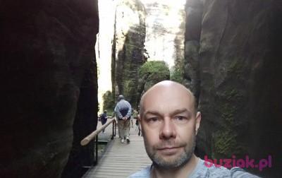 krzysiek, Mężczyzna, 51, Iłowa, Polska, Zdjęcie: 3