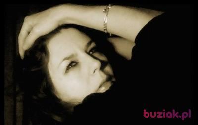 Grandemistero, Female, 44, Kraków, Polska, Photo: 2