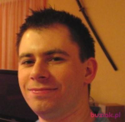 seiun, Male, 46, Wrocław, Polska, Photo: 3