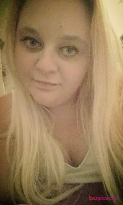 Agata, Female, 30, Węgliniec, Polska, Photo: 2