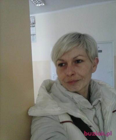 katarzyna, Kobieta, 47, Płock, Polska, Zdjęcie: 7