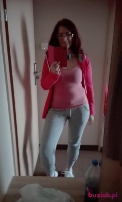 EMI, Kobieta, 53, Gdynia, Polska, Zdjęcie: 6