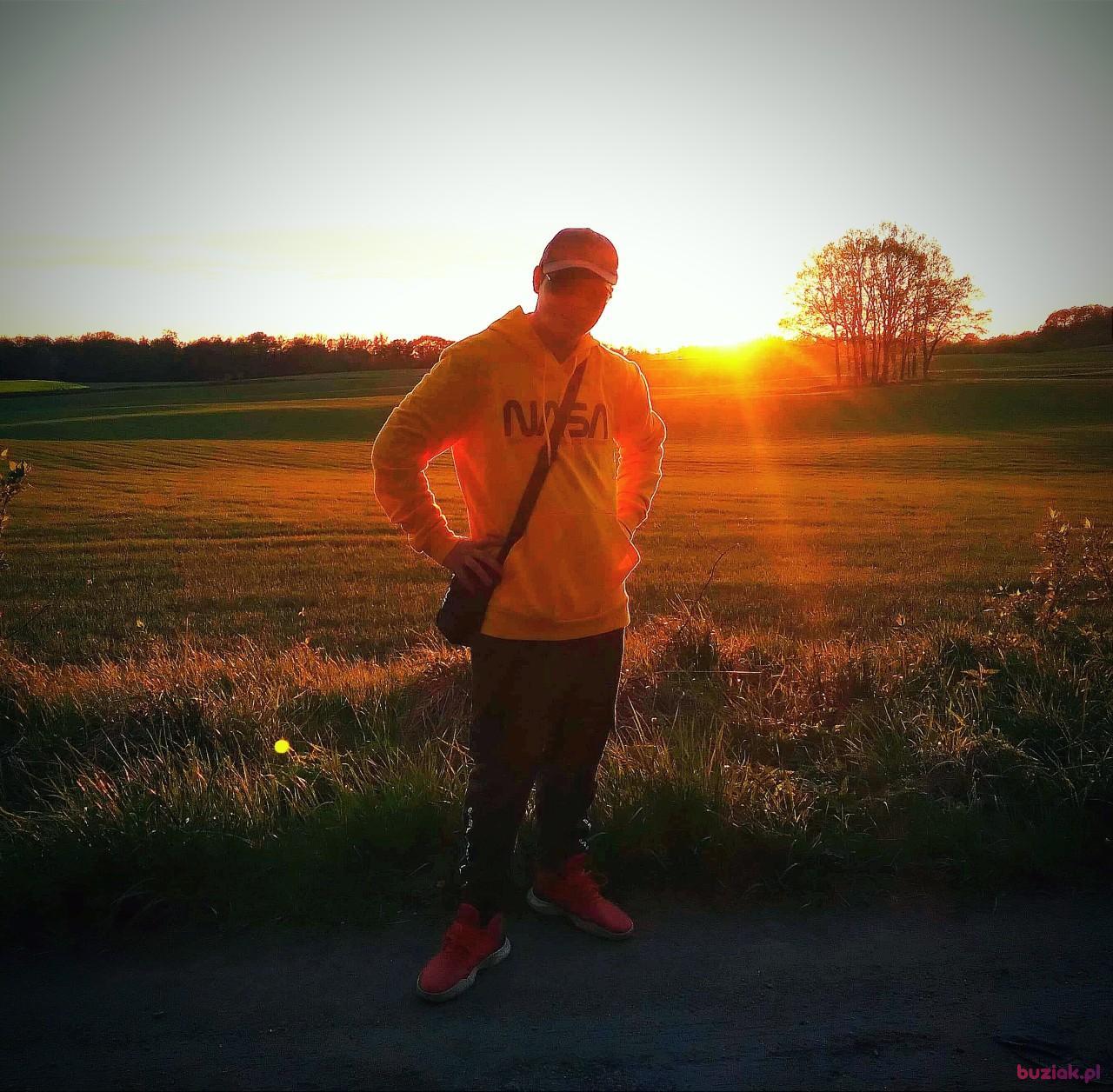 Rafał, Male, 20, Elbląg, Polska, Photo: 2