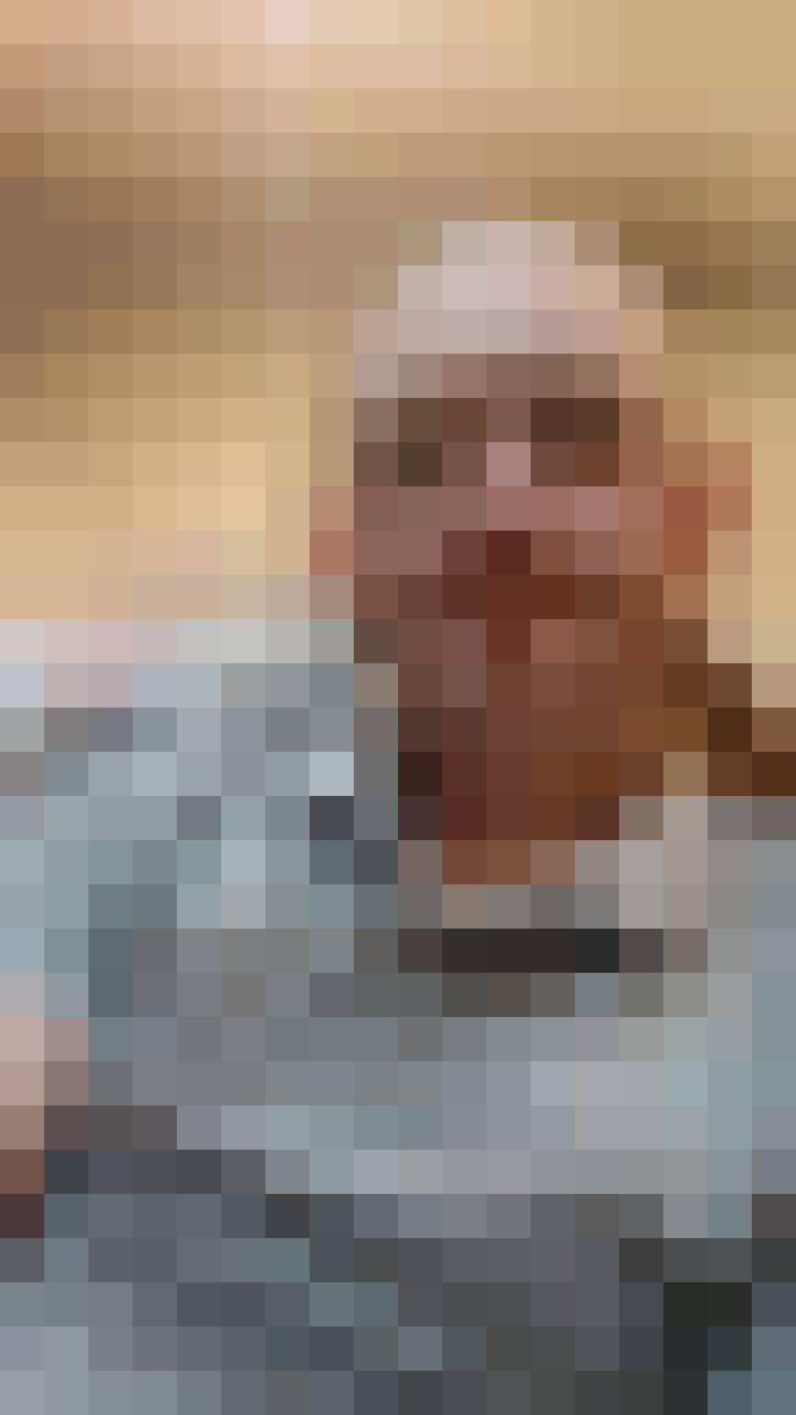 Kuba, Mężczyzna, 41, Warszawa, Polska, Zdjęcie: 2