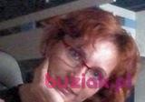 Gosia, Kobieta, 53, Suwałki, Polska, Zdjęcie: 2