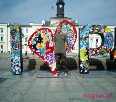 Marcin, Mężczyzna, 44, Łosice, Polska, Zdjęcie: 3