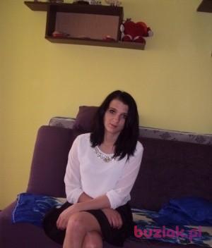 Jula, Female, 30, Morąg, Polska, Photo: 2