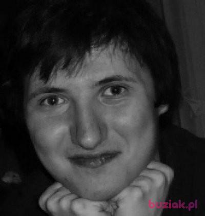 Goyaka, Male, 38, Rzeszów, Polska, Photo: 1