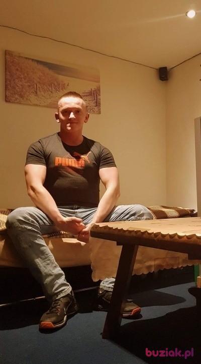 Tomek , Mężczyzna, 33, Holandia, Zdjęcie: 4