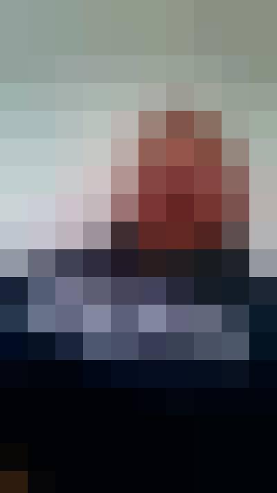 adam, Male, 55, Grudziądz, Polska, Photo: 5