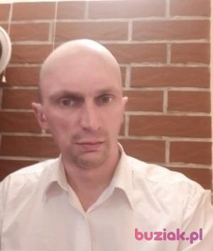 Piter , Mężczyzna, 47, Jasło, Polska, Zdjęcie: 3