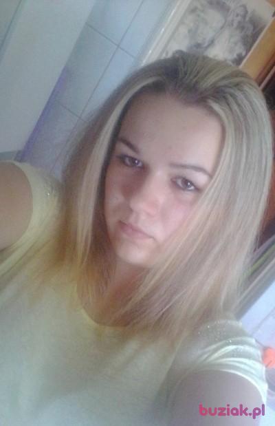 Monika, Female, 30, Jelenia Góra, Polska, Photo: 1