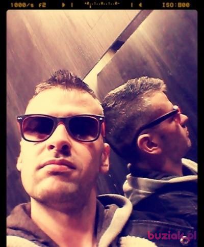 jack8, Mężczyzna, 44, Wielka Brytania, Zdjęcie: 4