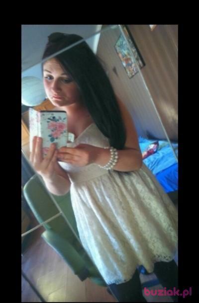 Weronika, Kobieta, 28, Poznań, Polska, Zdjęcie: 4